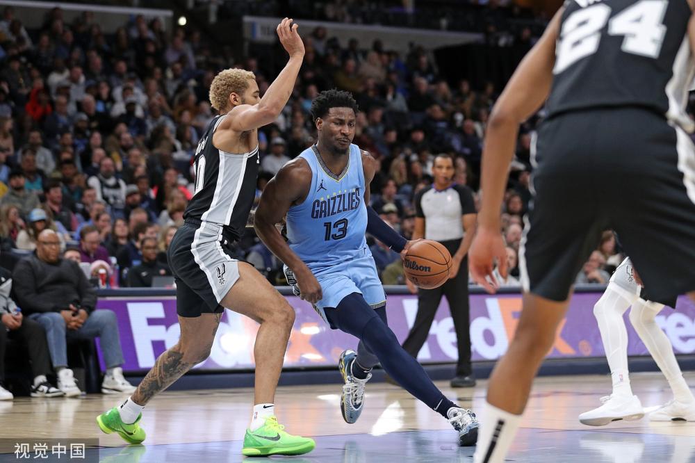 跑位和冷静 跑位和冷静