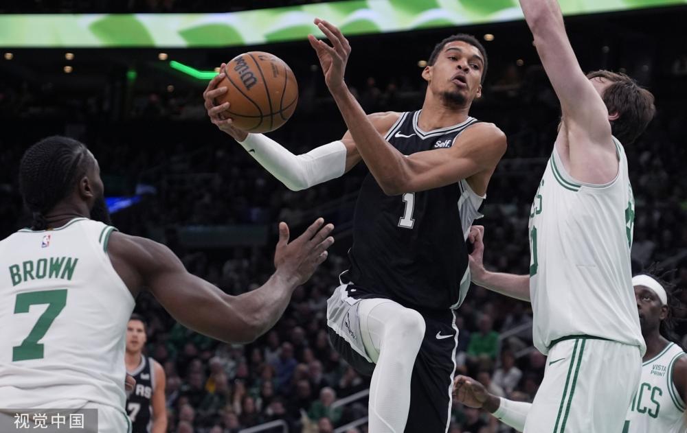 记的比赛 记的比赛