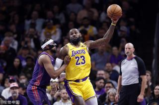 他精准判断 他精准判断