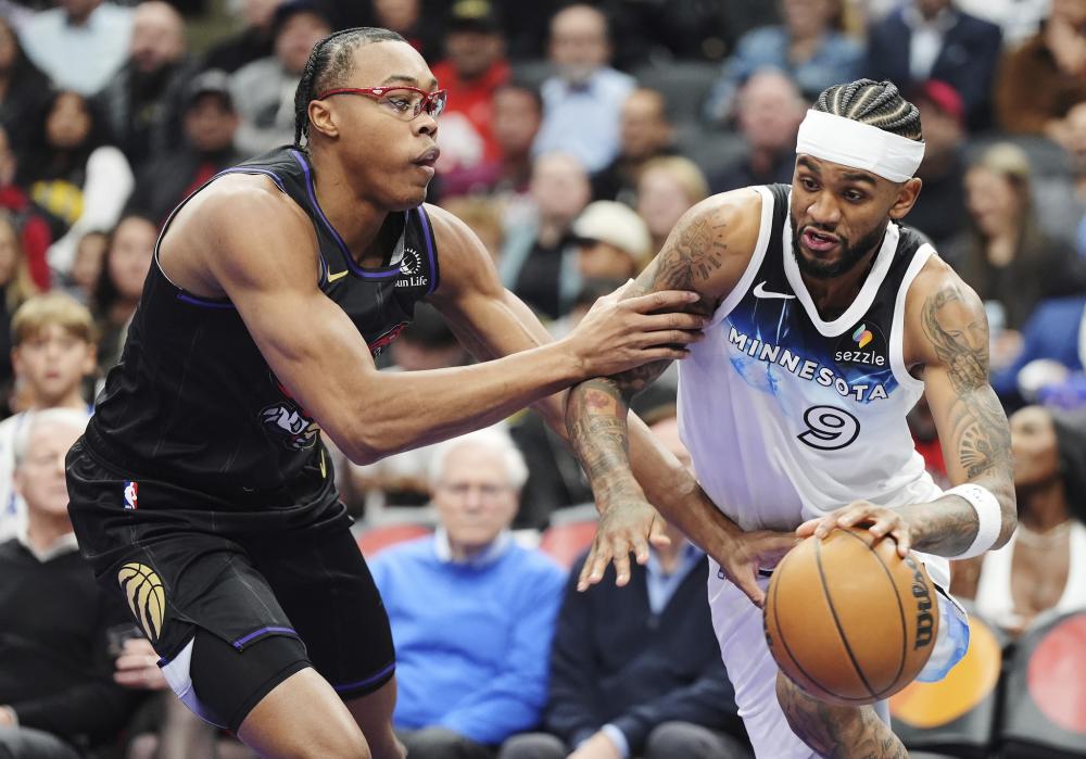 攻转化上 攻转化上