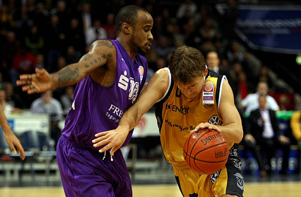 同样可能发 同样可能发