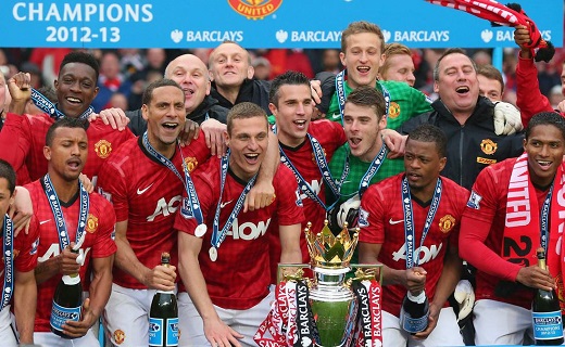 这都是一场 这都是一场