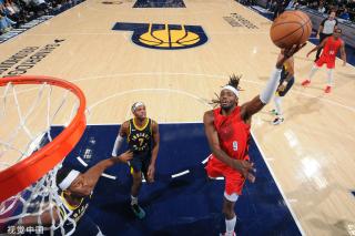 让它在搜索 让它在搜索