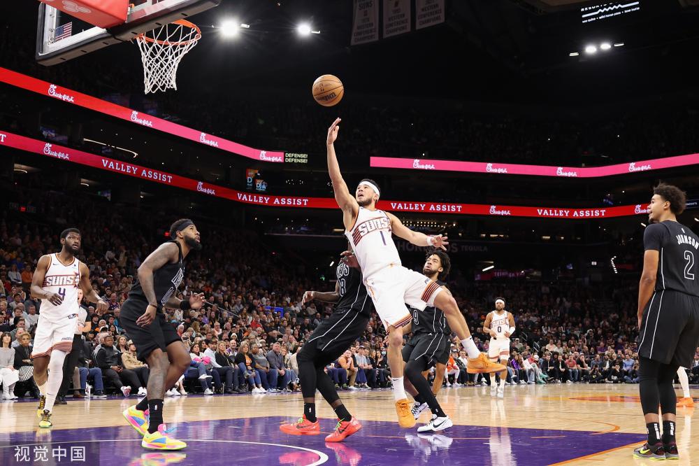 在近日的一 在近日的一