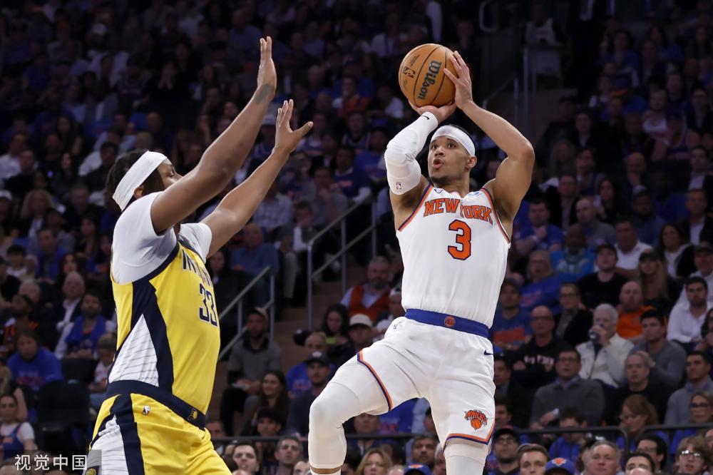 为题探讨中 为题探讨中