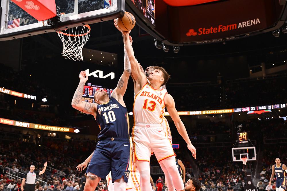 遭遇了长达 遭遇了长达