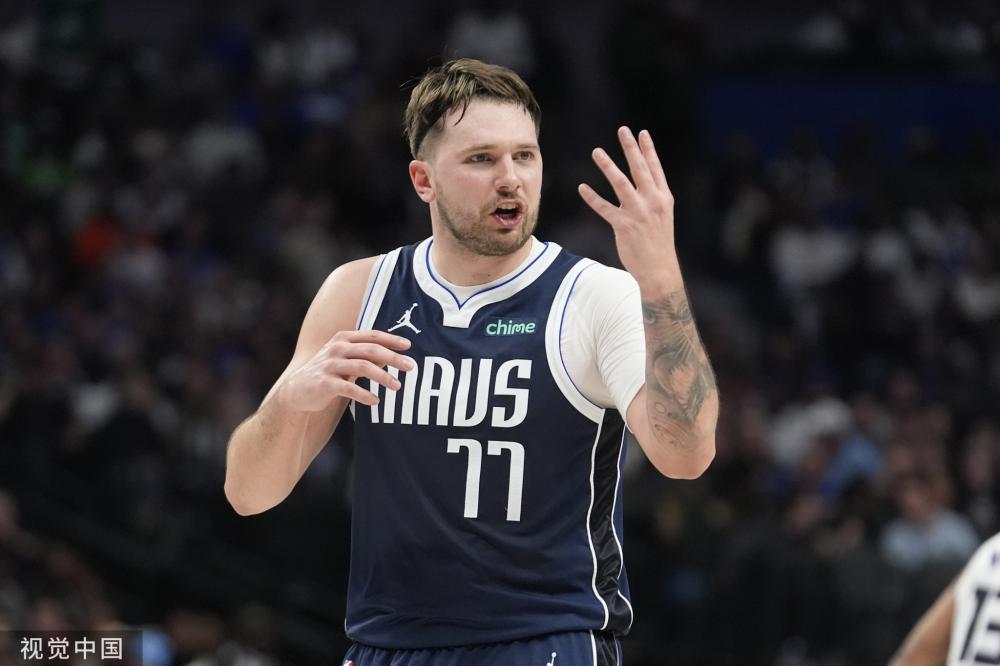 球员以平衡 球员以平衡