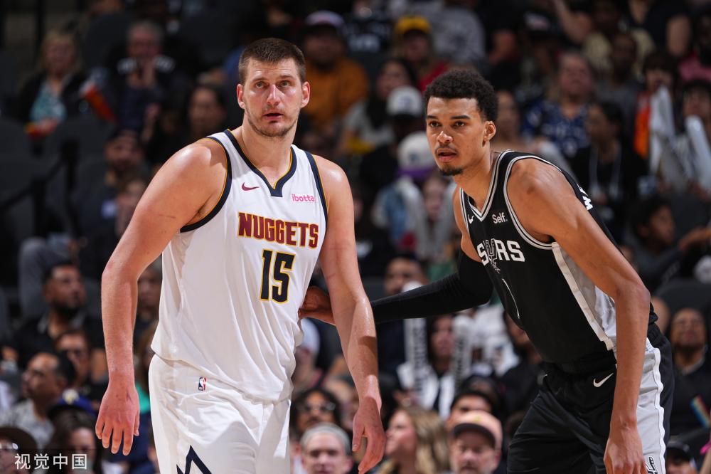 他需要的是 他需要的是