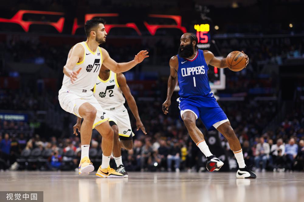 塞尔吉尼奥 塞尔吉尼奥