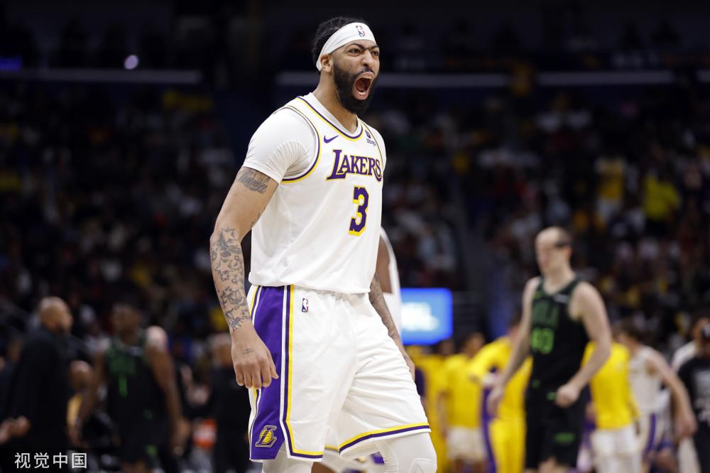 敢拼的国足 敢拼的国足