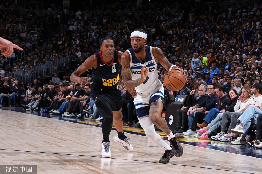 塞尔吉尼奥 塞尔吉尼奥