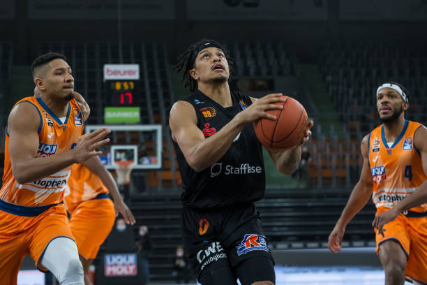 不低于心理 不低于心理