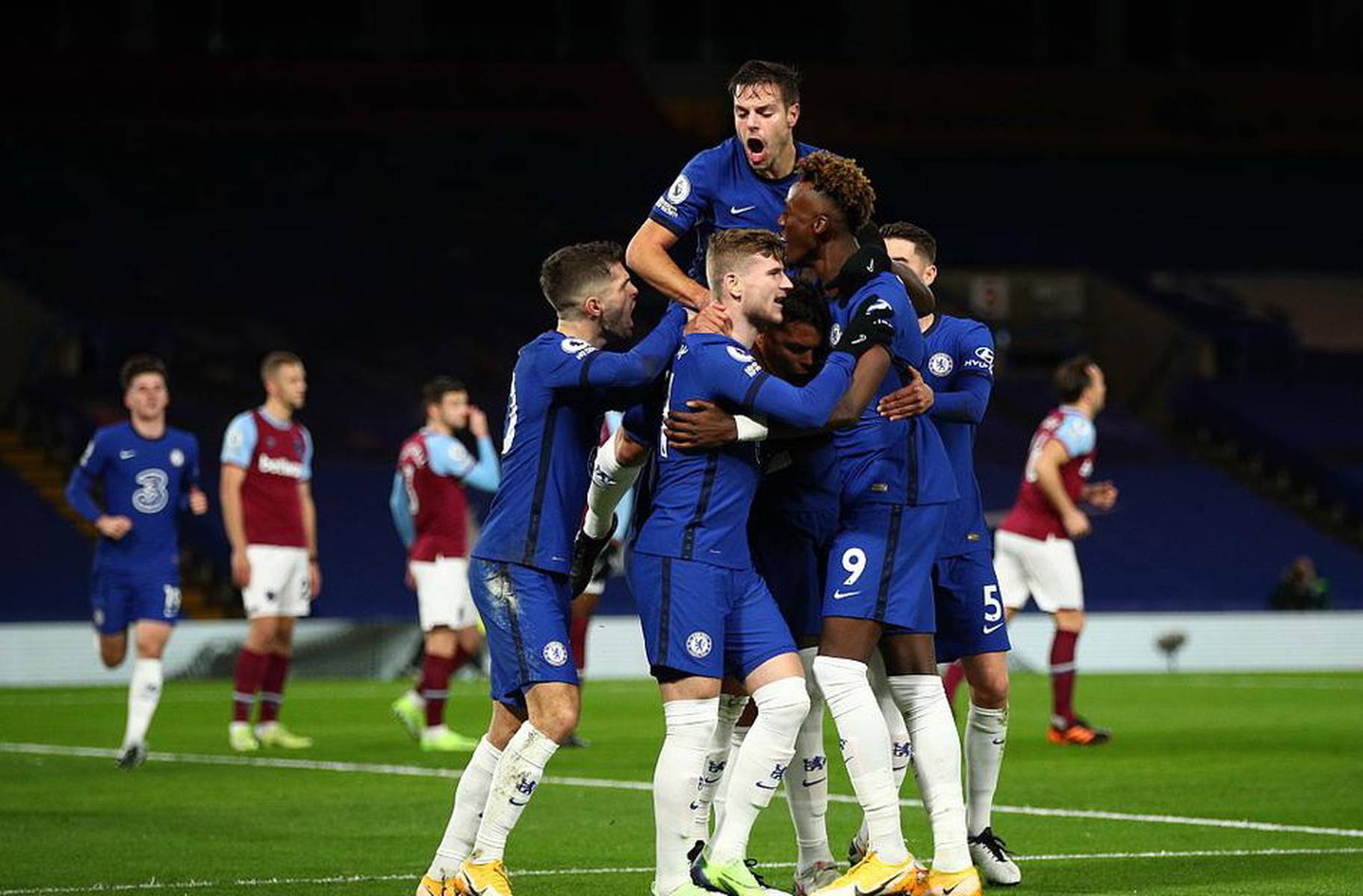 接受一个相 接受一个相