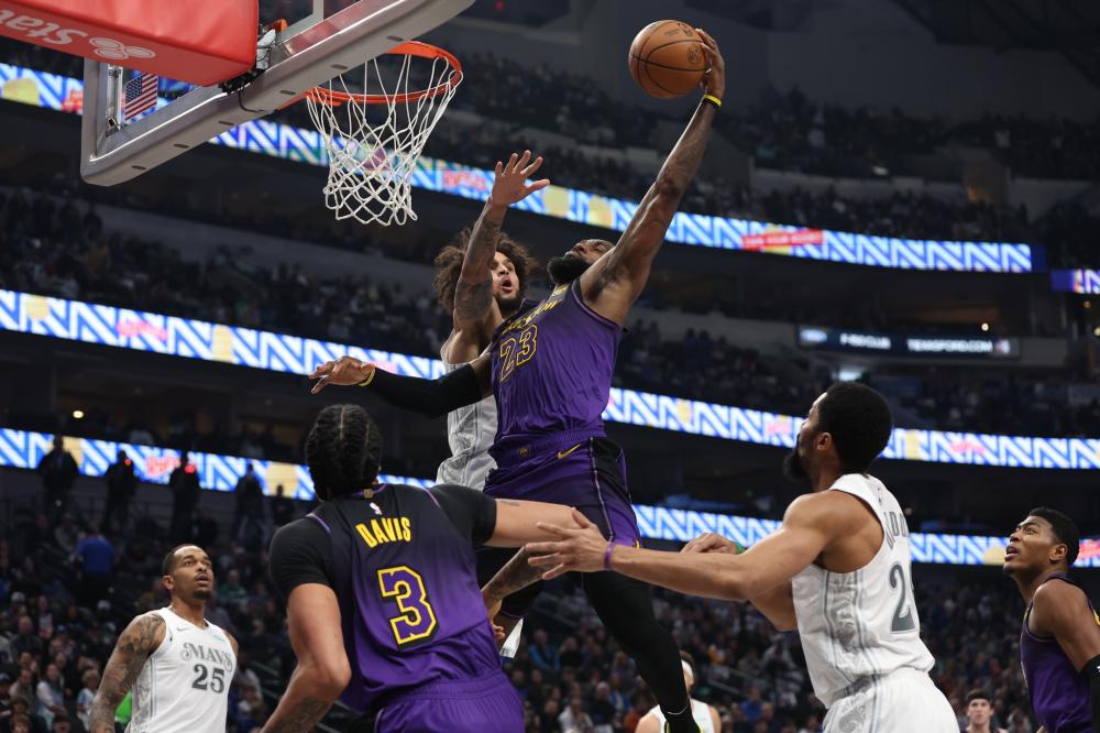 总是主动方 总是主动方