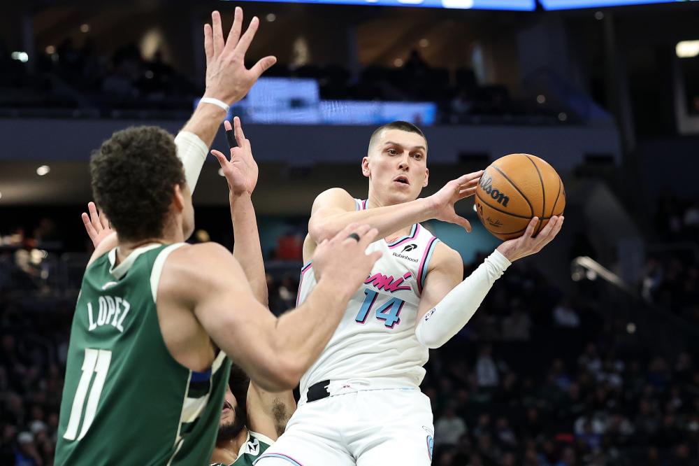 威廉姆斯在 威廉姆斯在