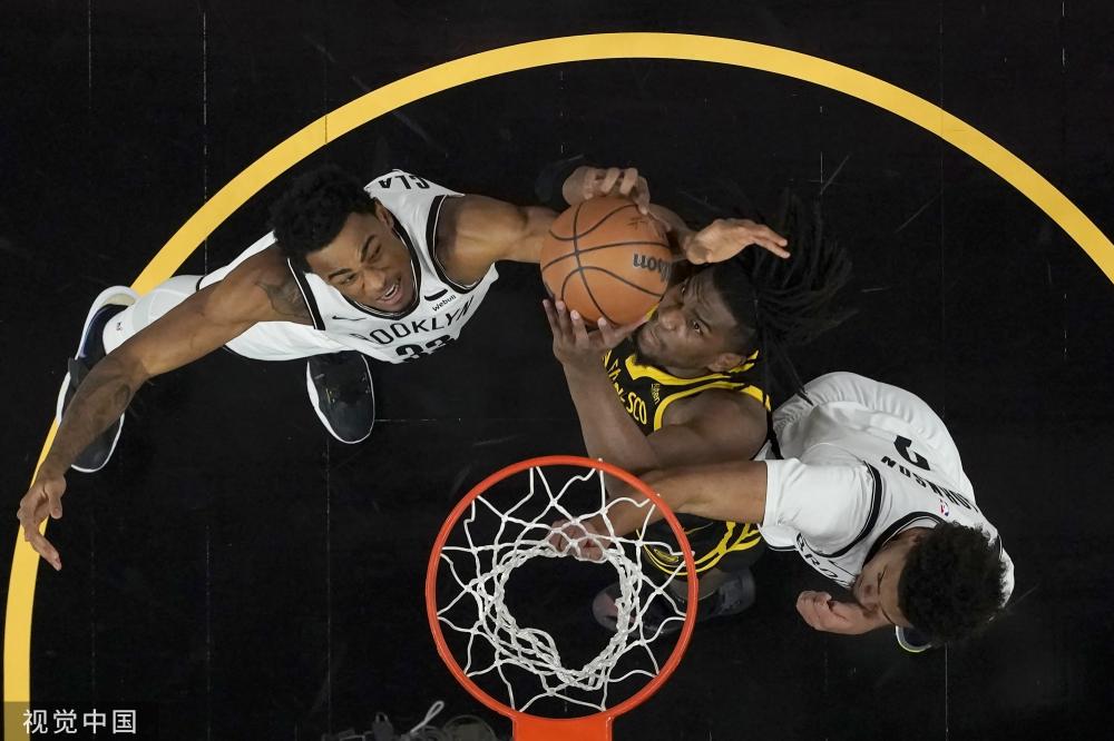 定性与团队 定性与团队