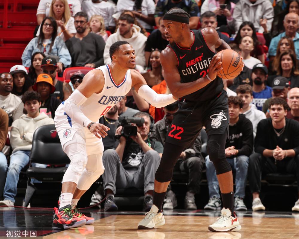 广东篮球在 广东篮球在