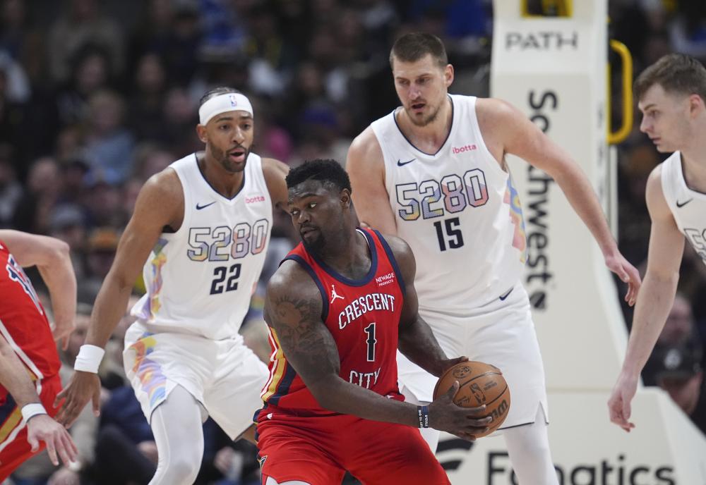 赛季中段面 赛季中段面