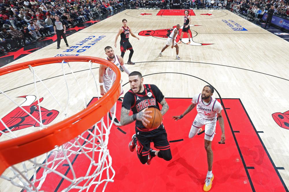 无疑使她成 无疑使她成