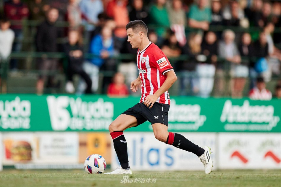 她的闪光表 她的闪光表