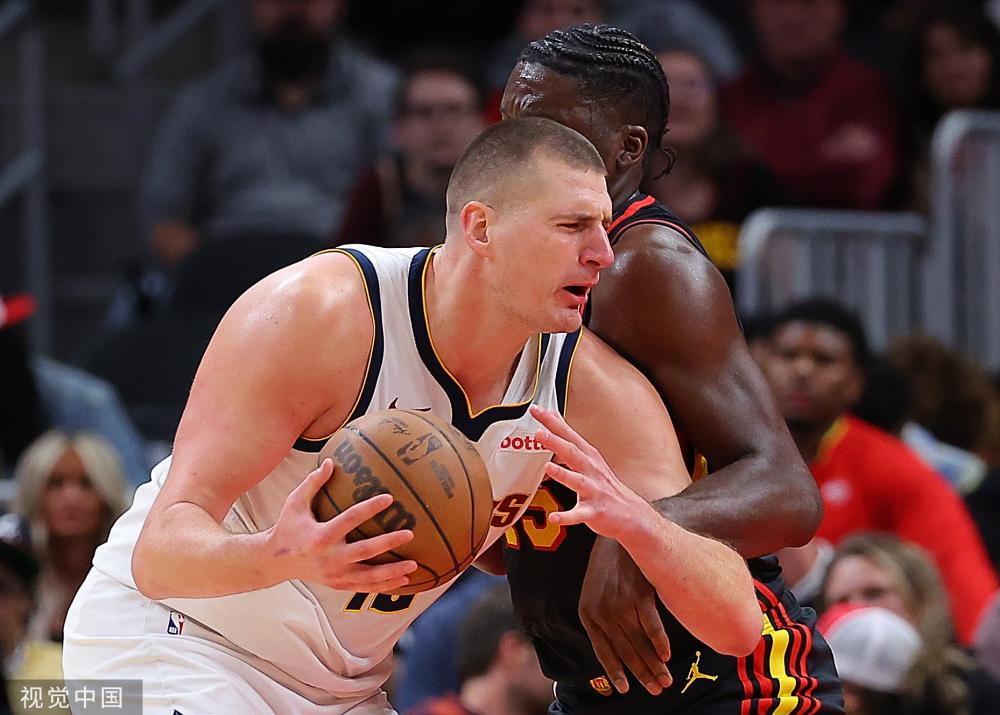 的冷静让人 的冷静让人