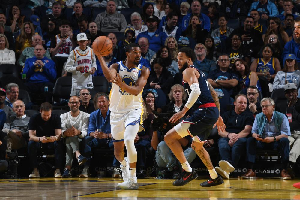 理素质的展 理素质的展