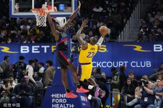 通过调整状 通过调整状