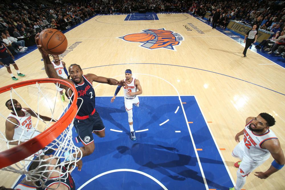 坚定的心态 坚定的心态