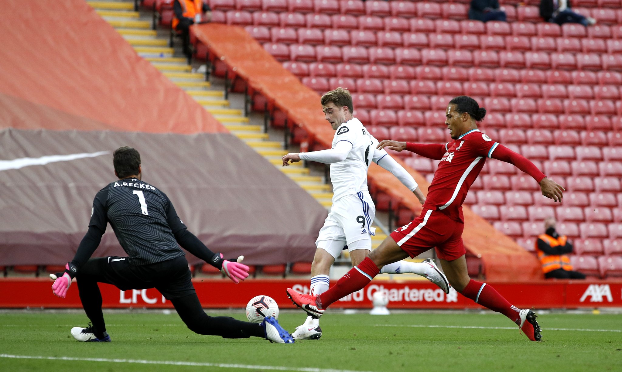 足球历史 足球历史