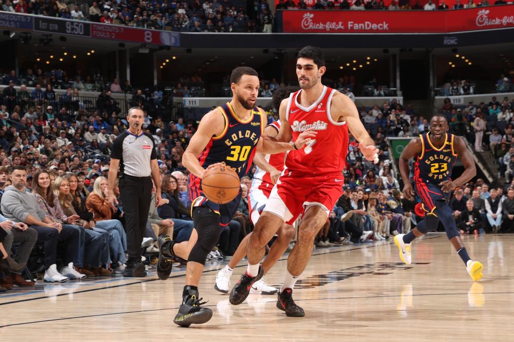 影响球队赛 影响球队赛