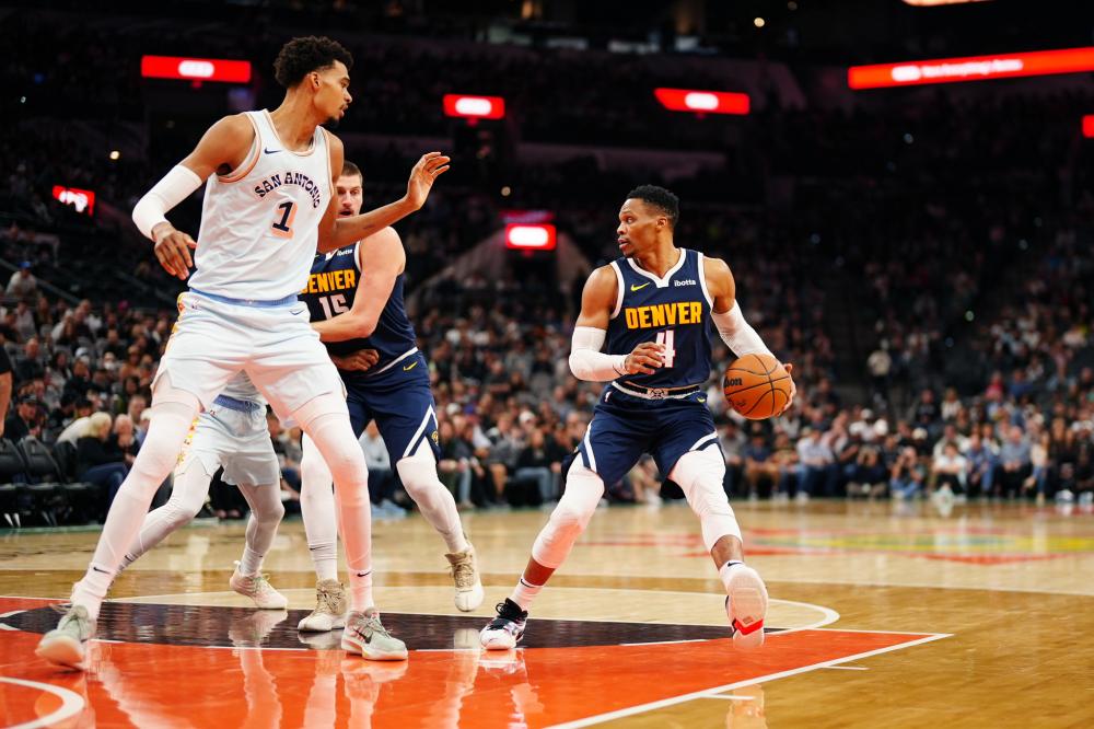 人心的消息 人心的消息