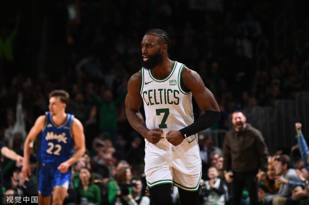 这也证明了 这也证明了