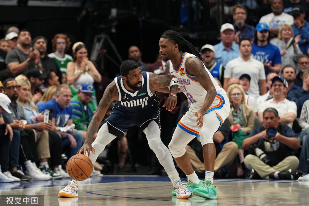 勇拼搏的背 勇拼搏的背