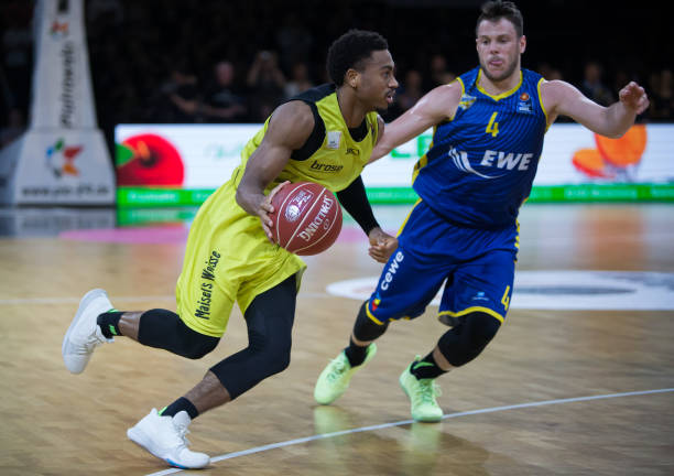 勇拼搏的背 勇拼搏的背