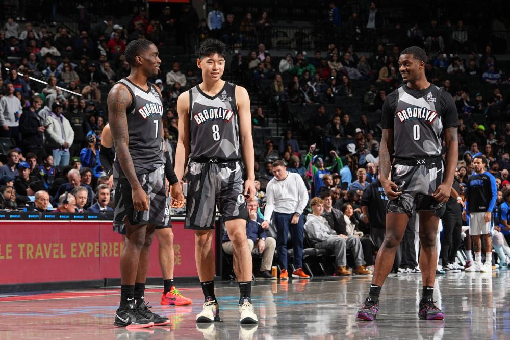 他更希望通 他更希望通