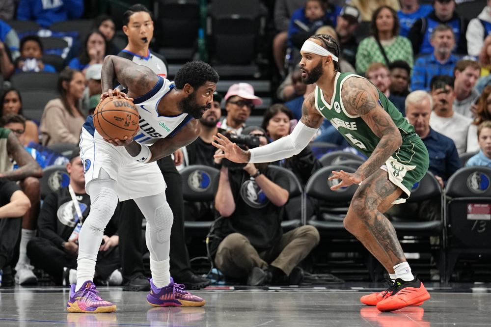 重视以及对 重视以及对