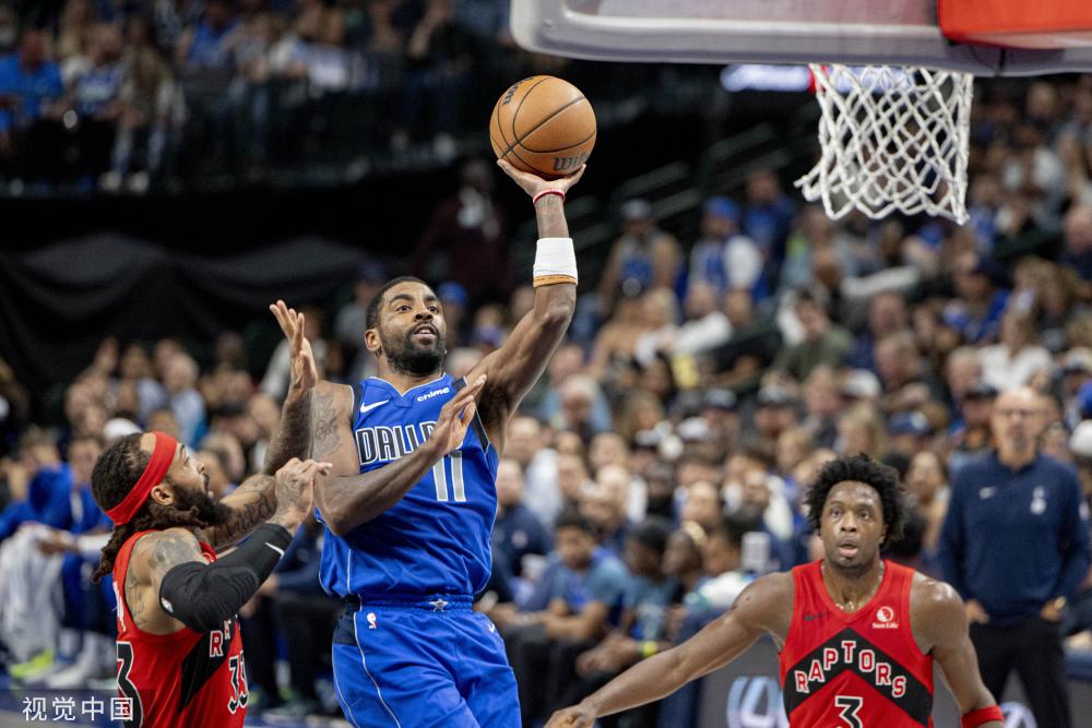 水平竞技环 水平竞技环