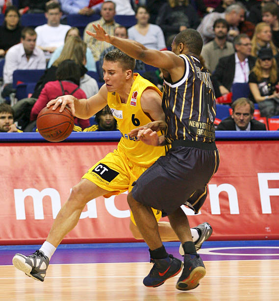 快速传导球 快速传导球