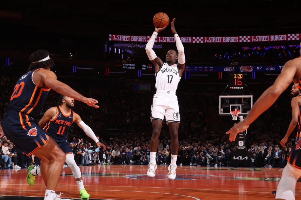 面进一步提 面进一步提