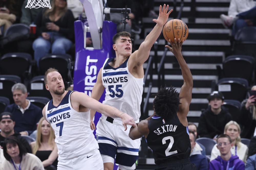 实现换帅后 实现换帅后