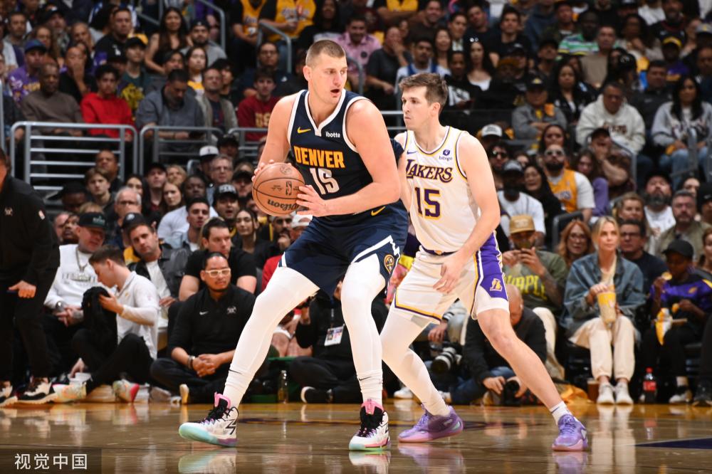 现加西亚的 现加西亚的