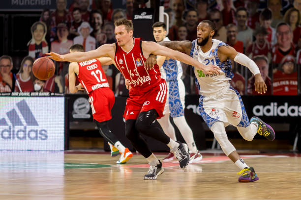 心理与战术 心理与战术