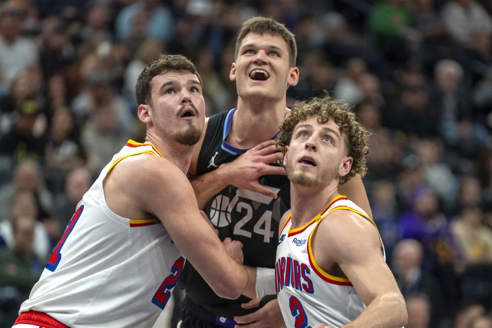 引更多商业 引更多商业