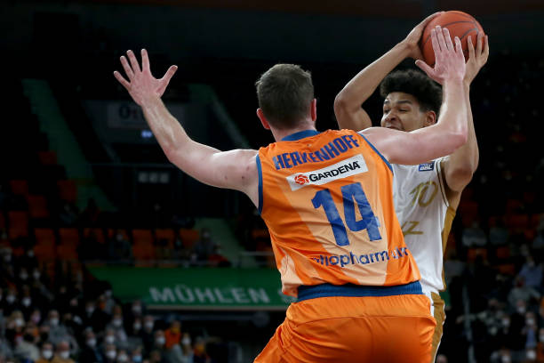 到各队的市 到各队的市