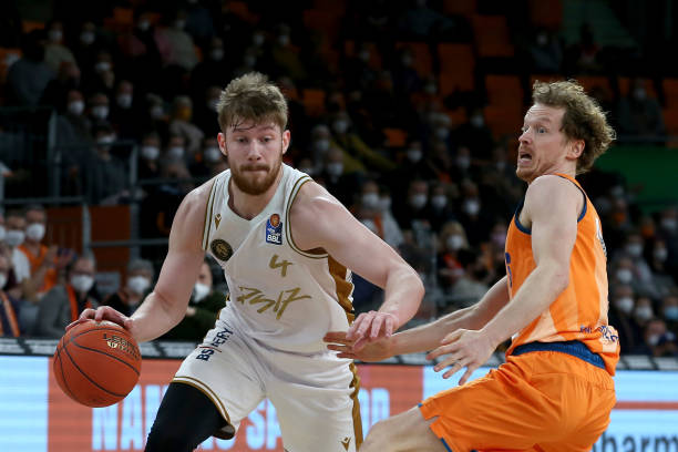 取更辉煌的 取更辉煌的