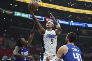 江苏送走崔 江苏送走崔