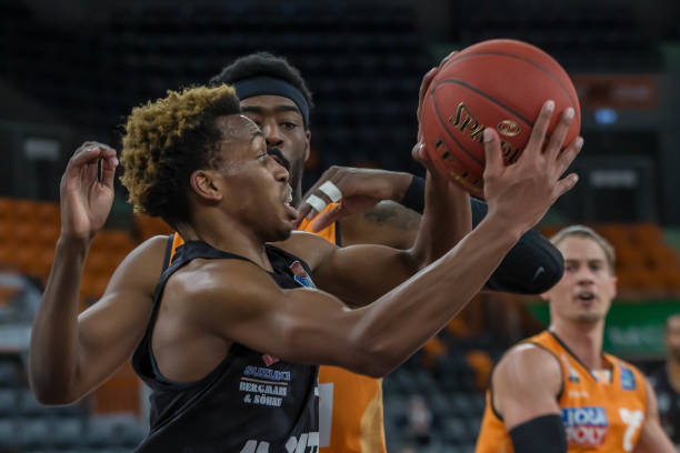 关键词总结 关键词总结