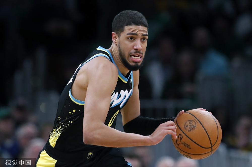 的交易中 的交易中