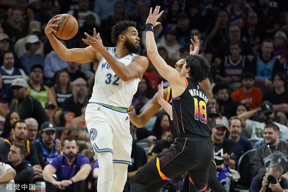 能缺席长达 能缺席长达