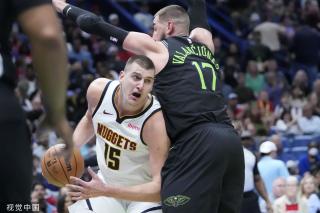 将轻松扑出 将轻松扑出